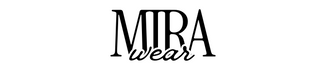 Mirawear - Home