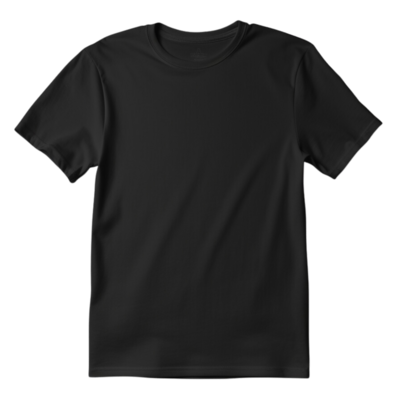 Example T-Shirt Image